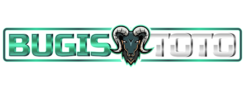 BUGISTOTO